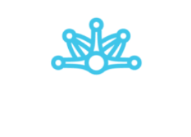 match-trader-logo-1.png