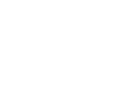 match-trader-logo-2.png