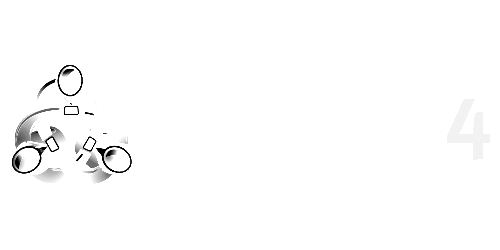 metatrader-4-logo-og-3.png