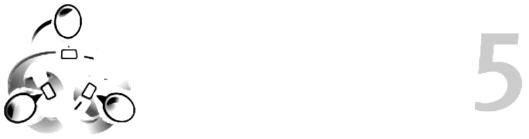 mt5-logo-2.png