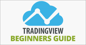 TradingView Beginners Guide