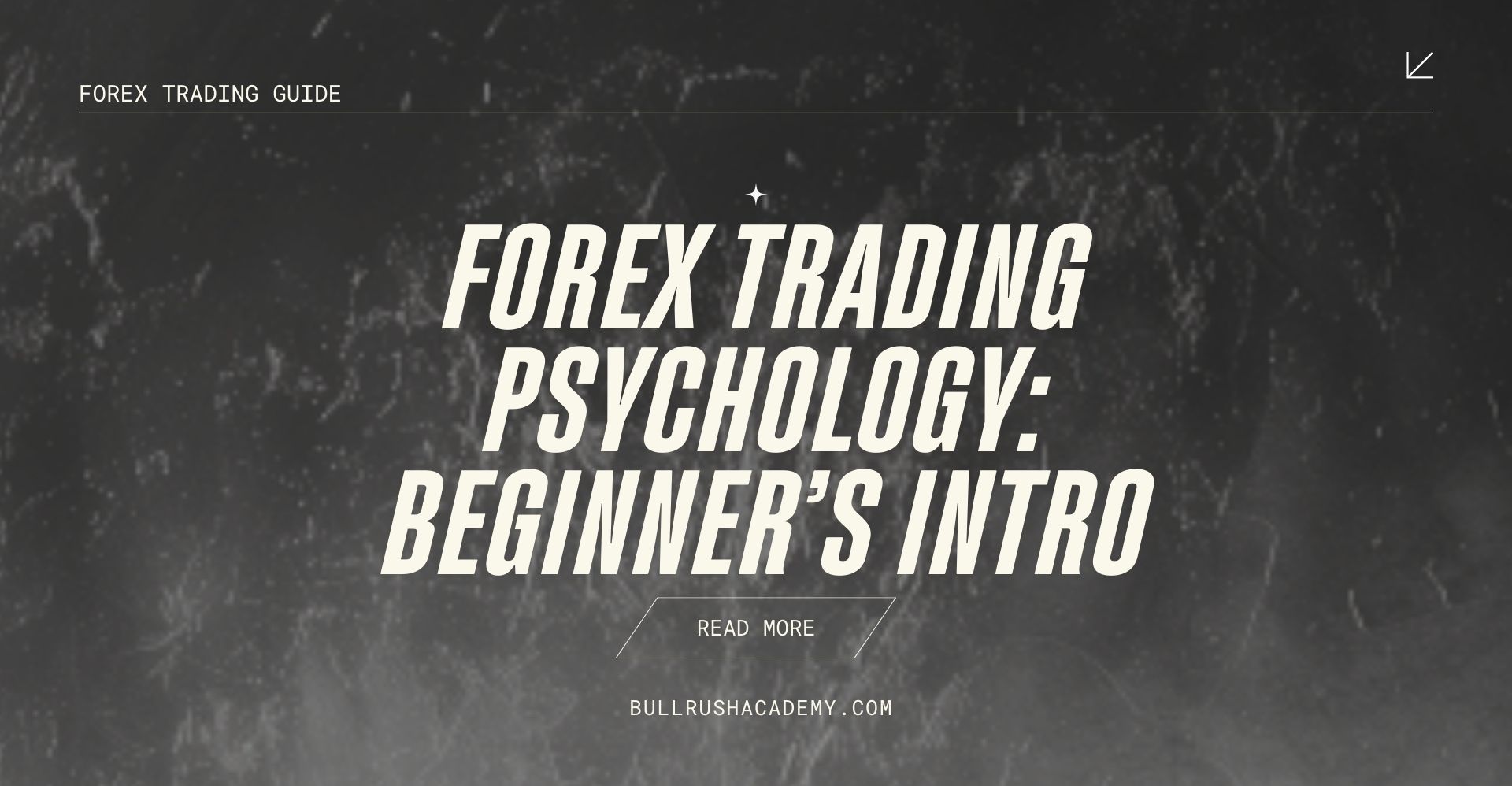 forex trading psychology_ beginner’s intro