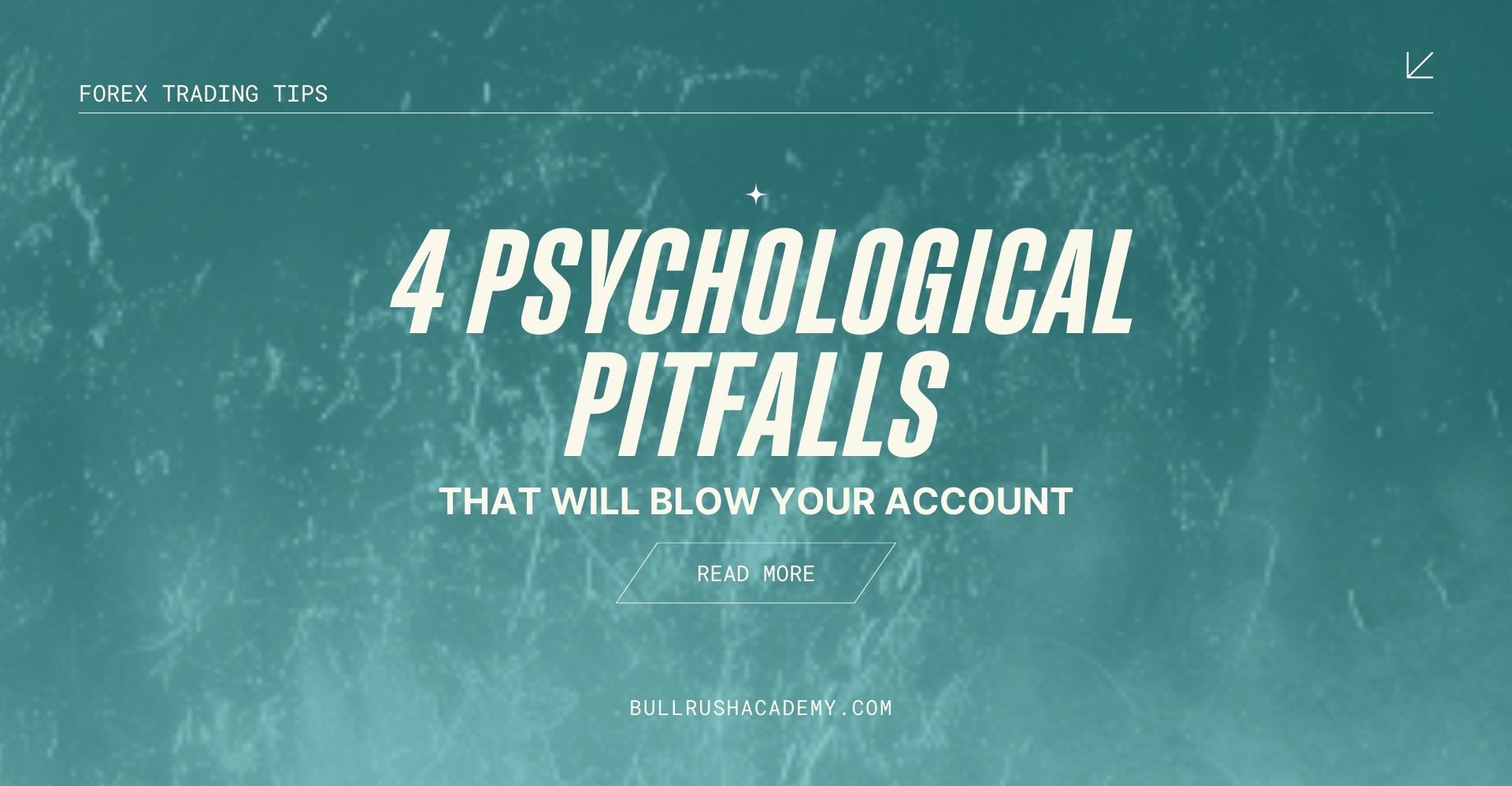 4-psychological-pitfalls