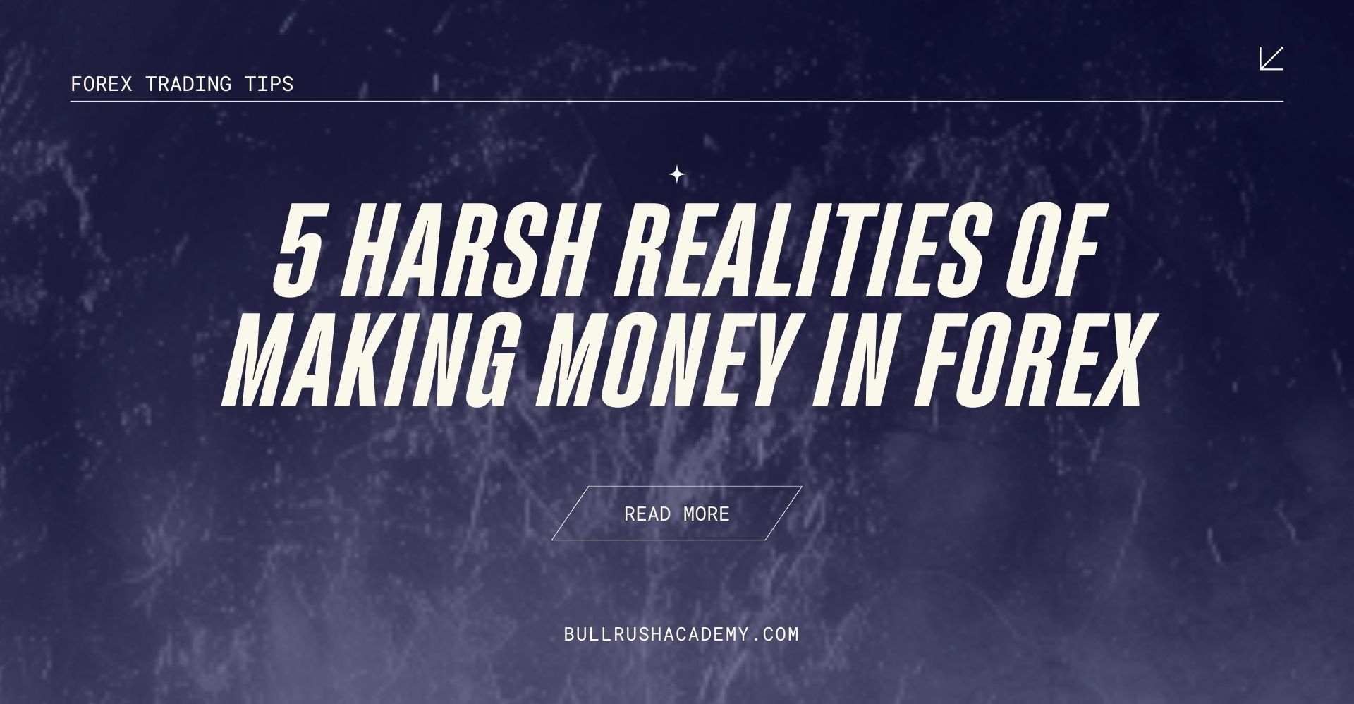 5-HARSH-REALITIES-OF-MAKING-MONEY-IN-FOREX