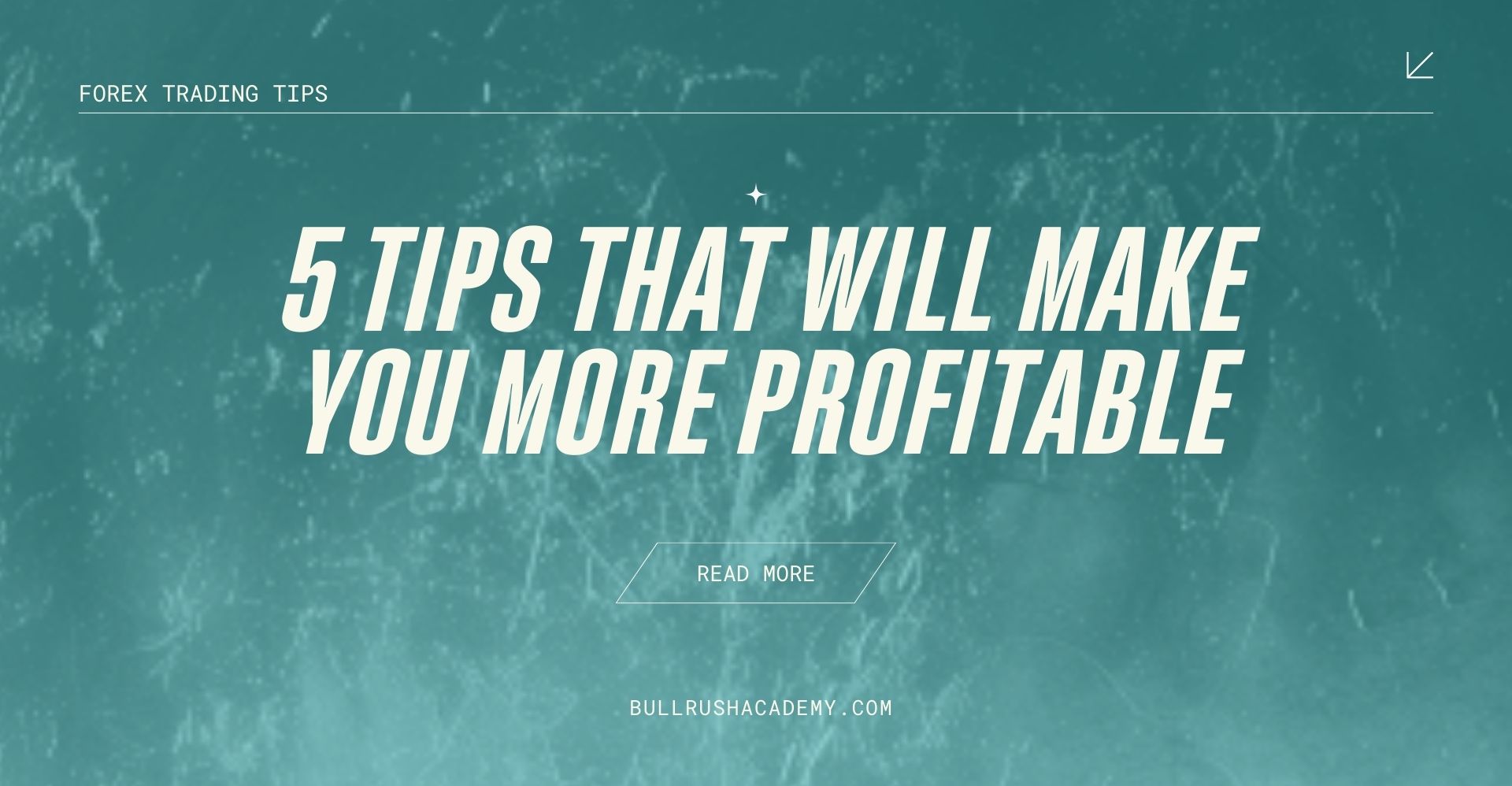 5-TIPS-THAT-WILL-MAKE-YOU-MORE-PROFITABLE