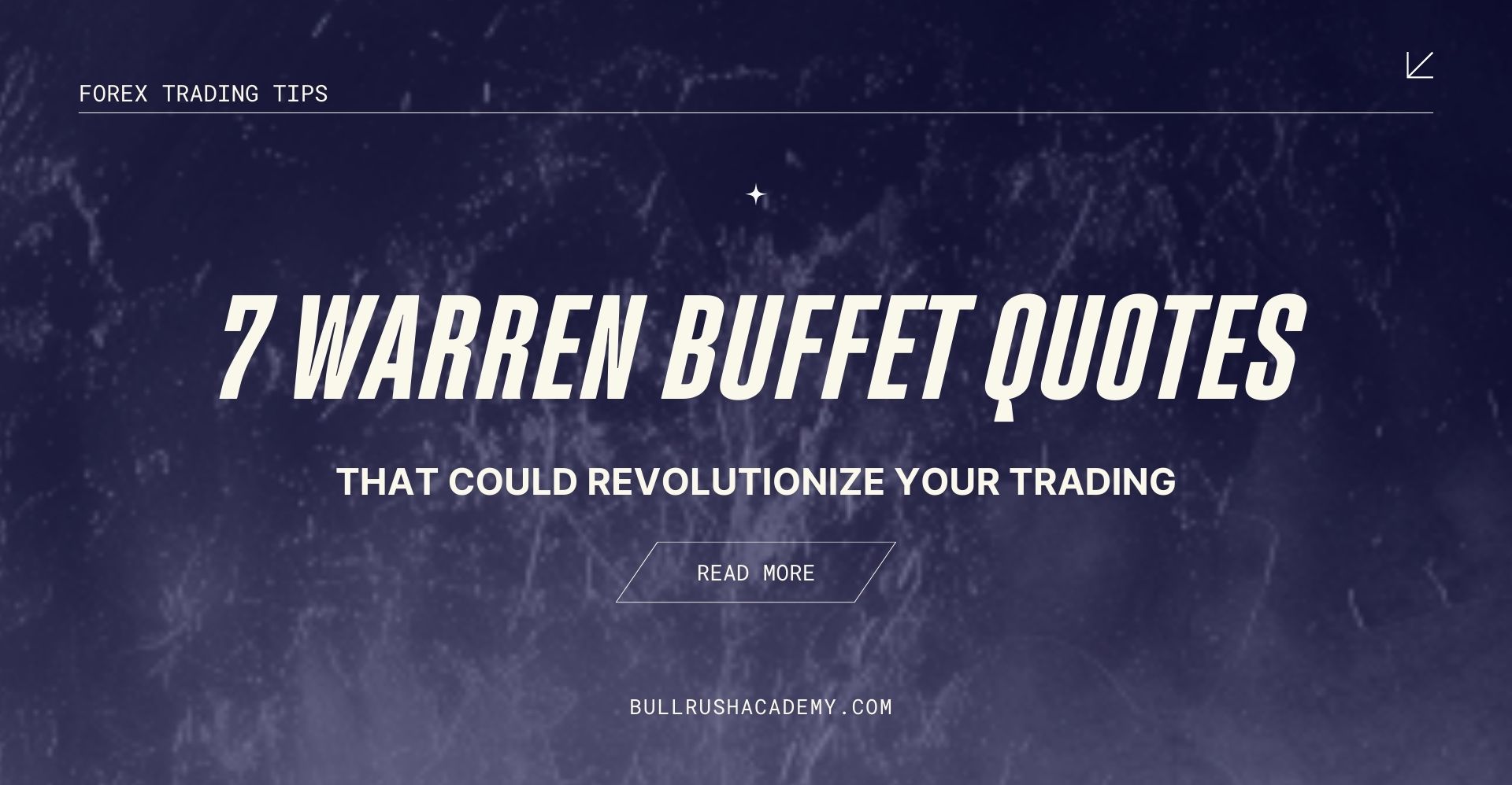 7-WARREN-BUFFET-QUOTES