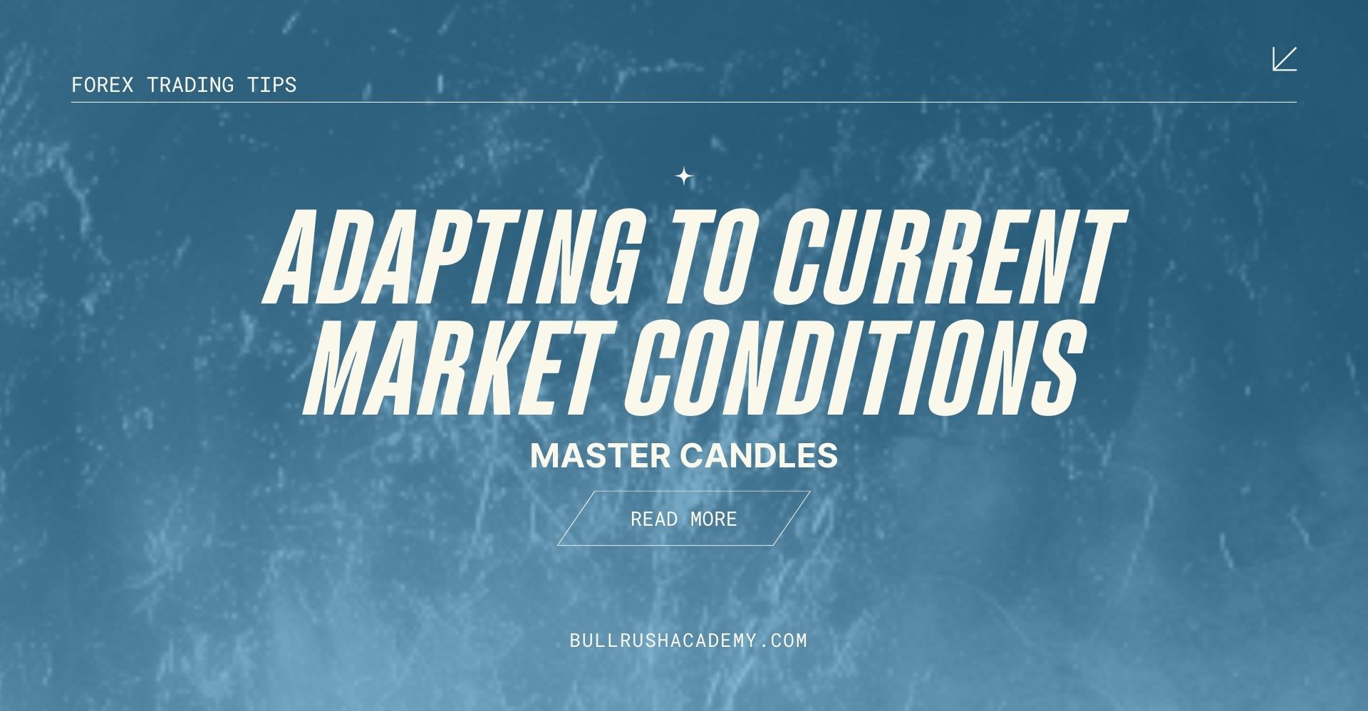 ADAPTING-TO-CURRENT-MARKET-CONDITIONS-2