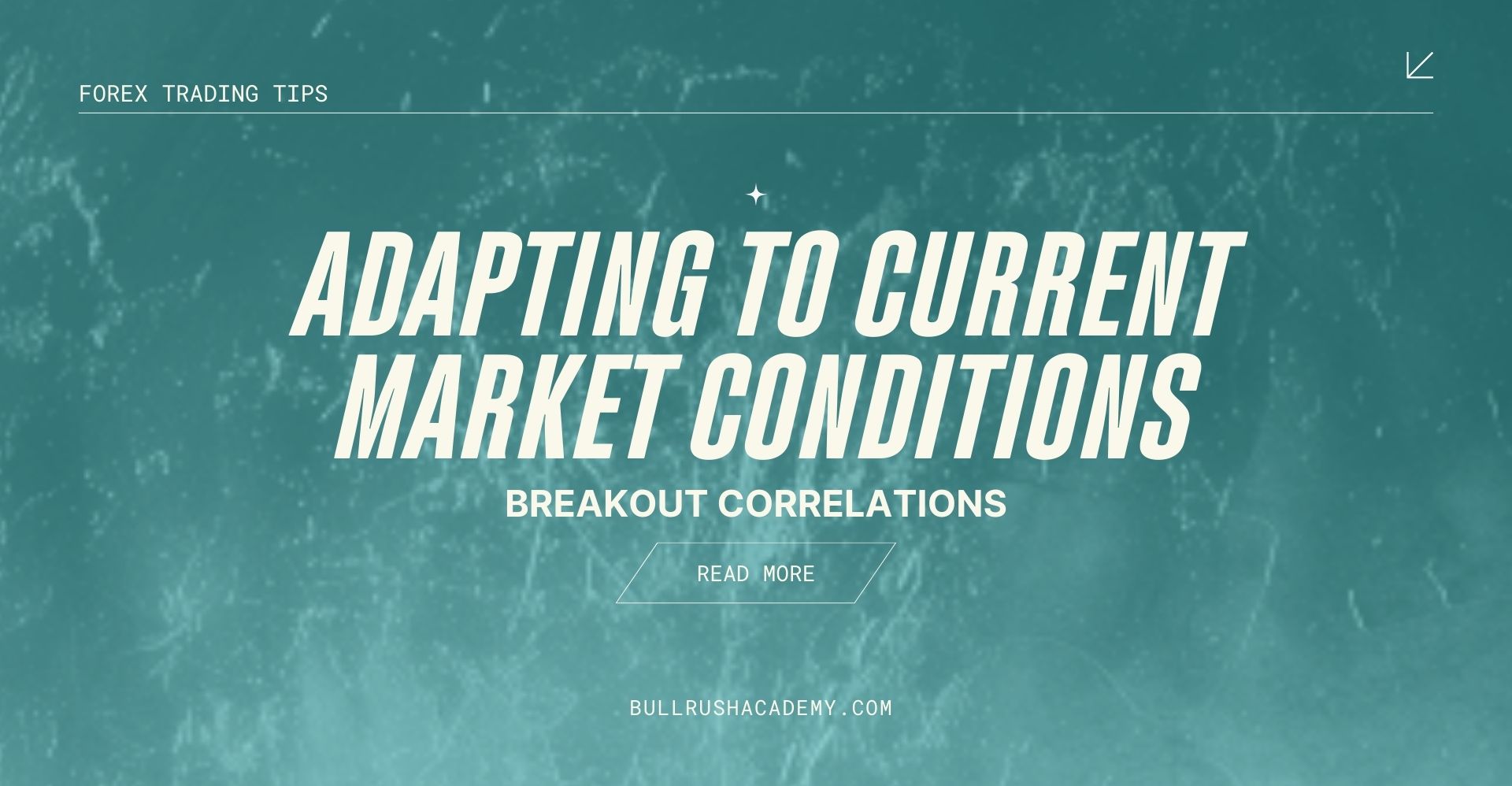 ADAPTING-TO-CURRENT-MARKET-CONDITIONS