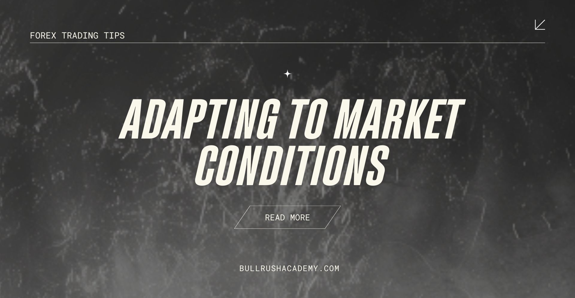 ADAPTING-TO-MARKET-CONDITIONS