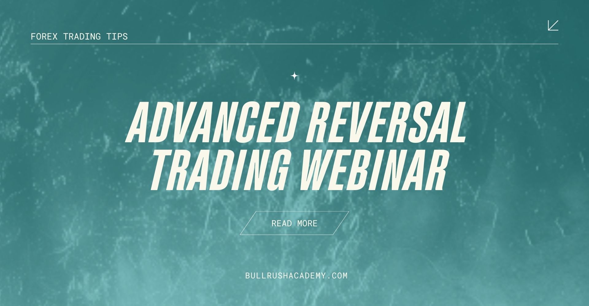 ADVANCED-REVERSAL-TRADING-WEBINAR