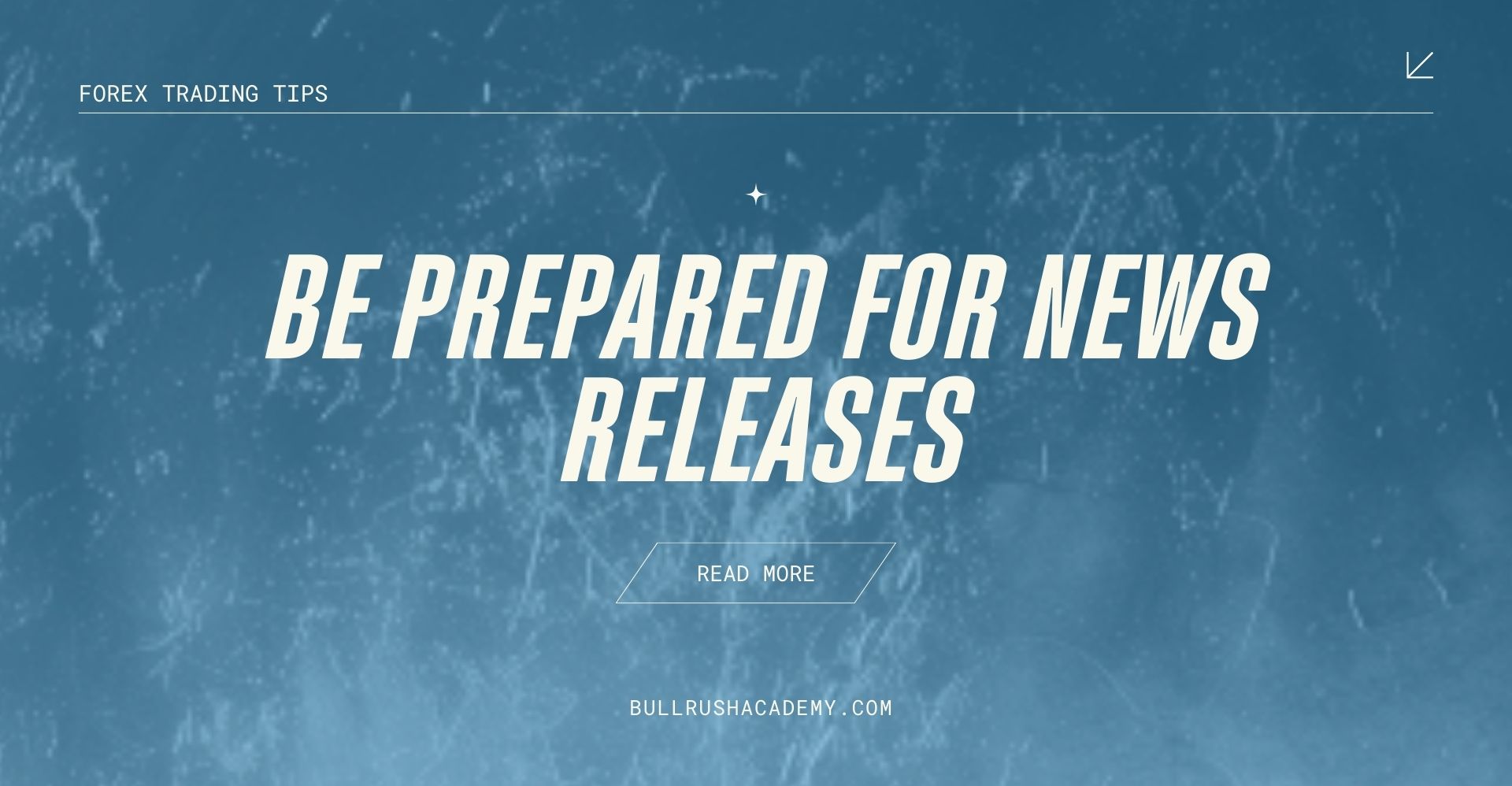 BE-PREPARED-FOR-NEWS-RELEASES