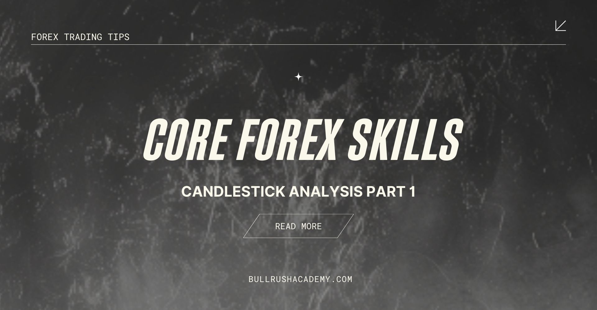 CORE-FOREX-SKILLS