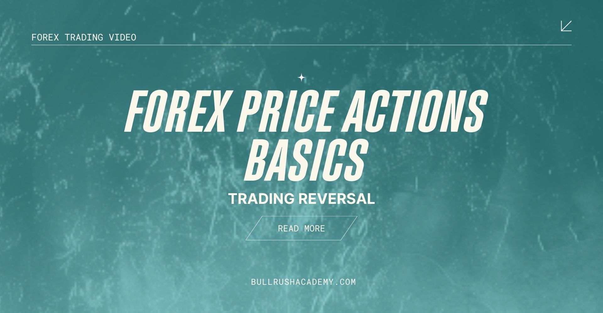 FOREX-PRICE-ACTIONS-BASICS