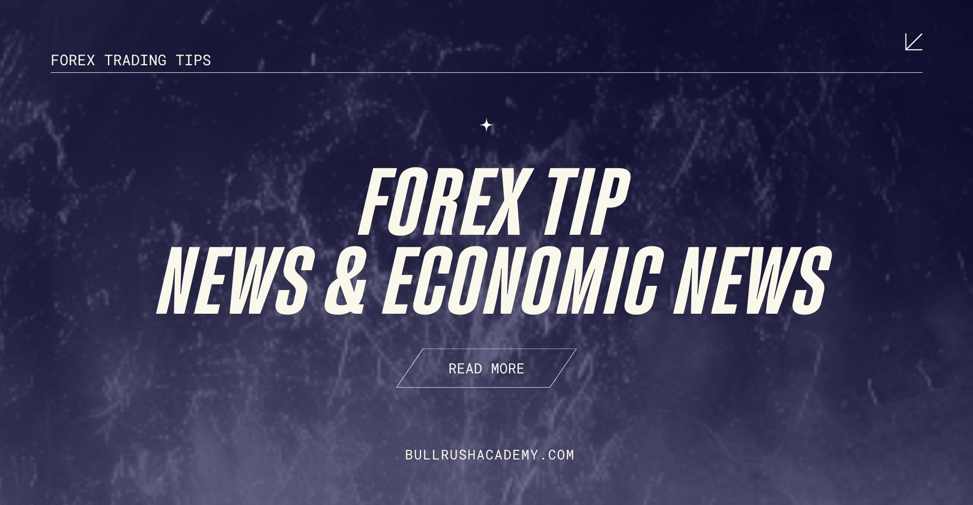 FOREX-TIP-NEWS-ECONOMIC-NEWS