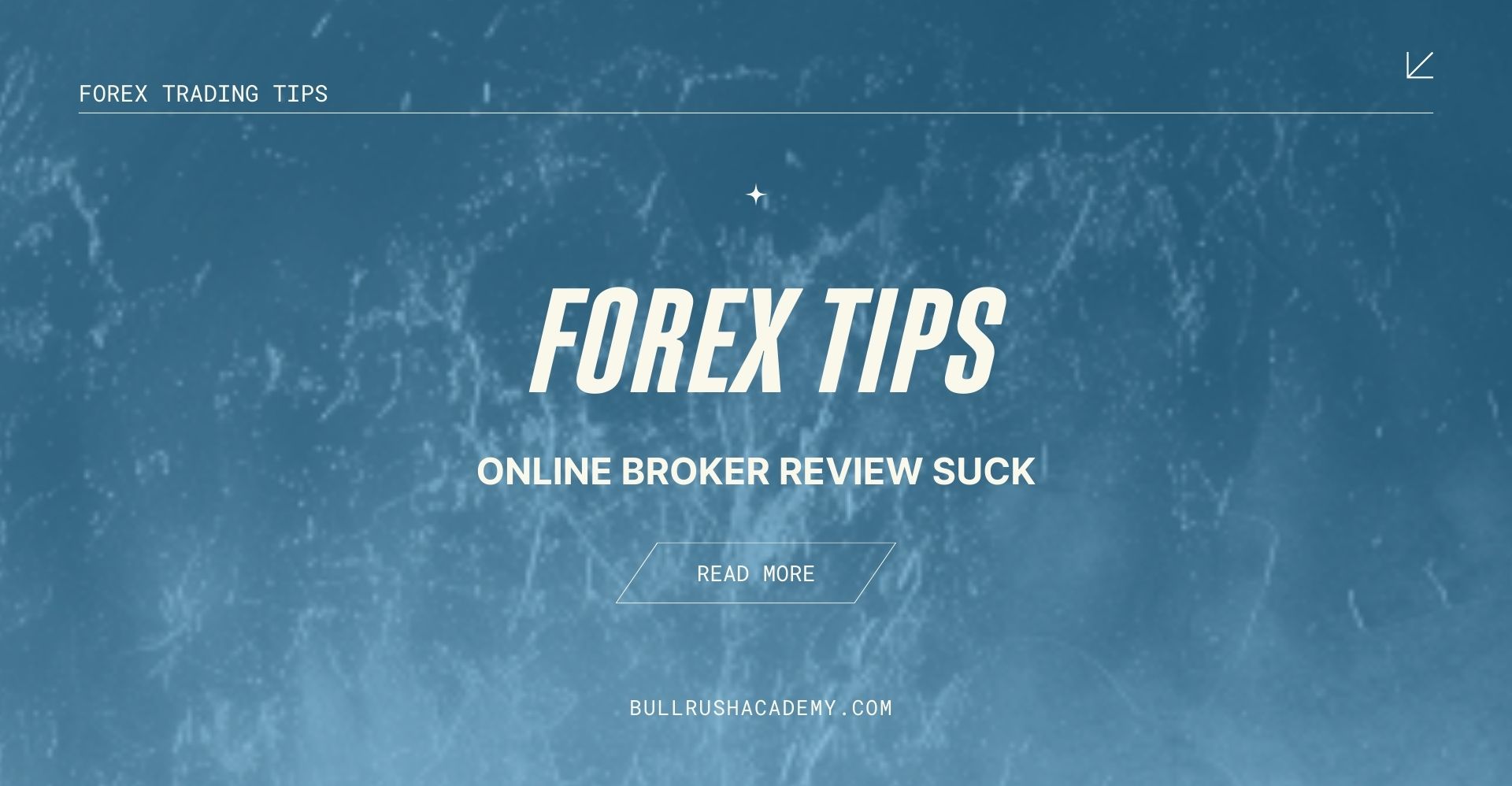 FOREX-TIPS-ONLINE-BROKER-REVIEW-SUCK