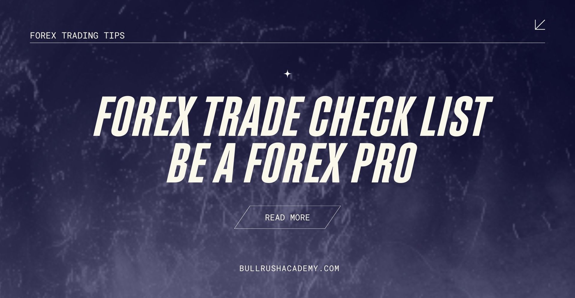 FOREX-TRADE-CHECK-LIST-bE-A-FOREX-PRO