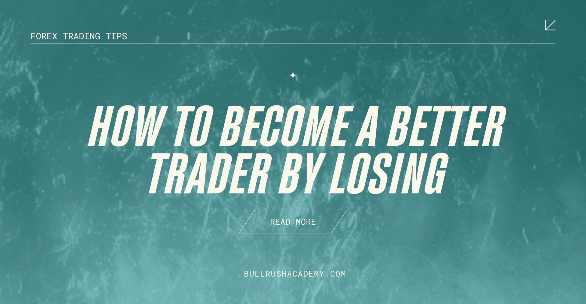 HOW-TO-BECOME-A-BETTER-TRADER-BY-LOSING