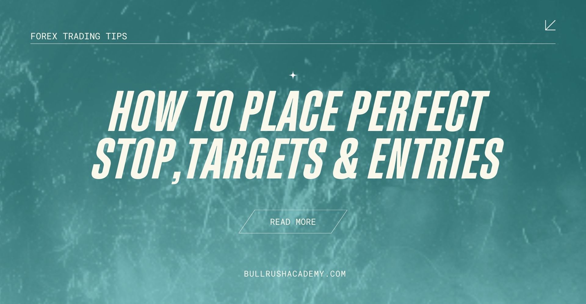 HOW-TO-PLACE-PERFECT-STOPTARGETS-ENTRIES