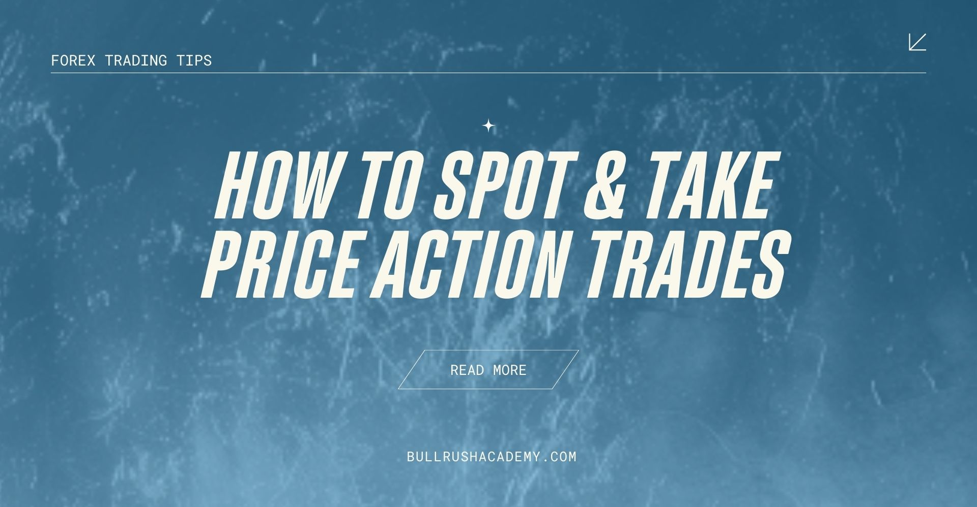 HOW-TO-SPOT-TAKE-PRICE-ACTION-TRADES