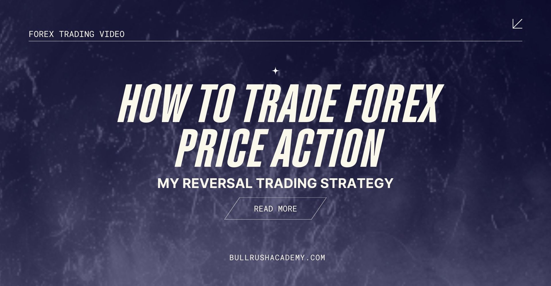 HOW-TO-TRADE-FOREX-PRICE-ACTION-1