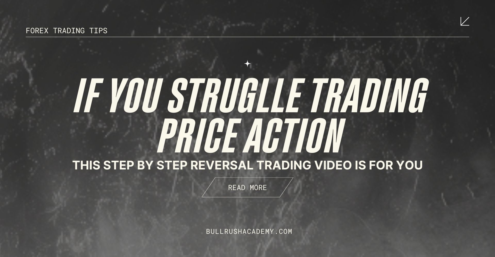 IF-YOU-STRUGLLE-TRADING-PRICE-ACTION