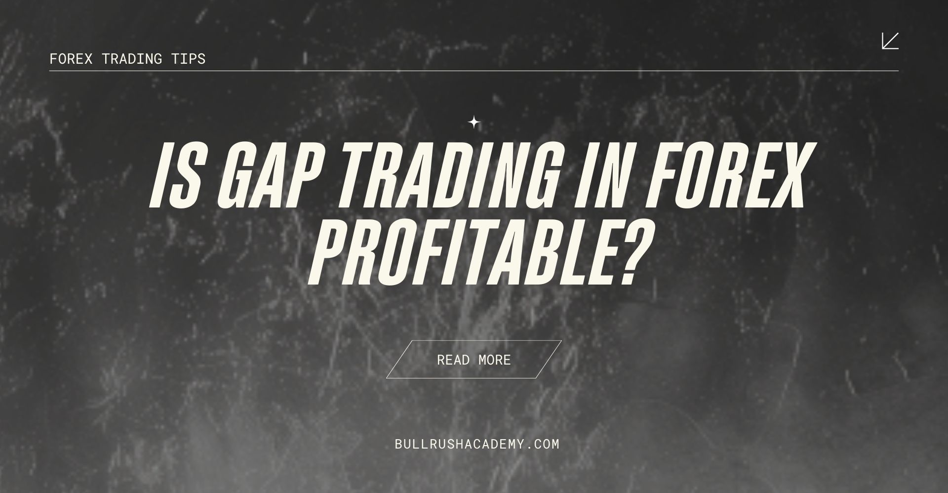 IS-GAP-TRADING-IN-FOREX-PROFITABLE