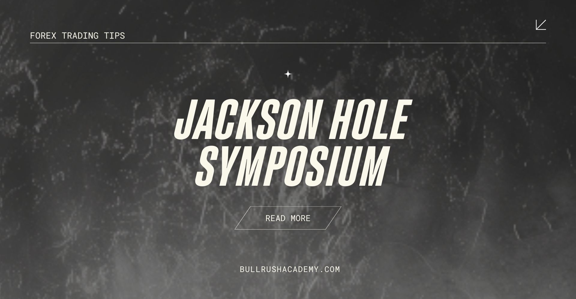 JACKSON-HOLE-SYMPOSIUM