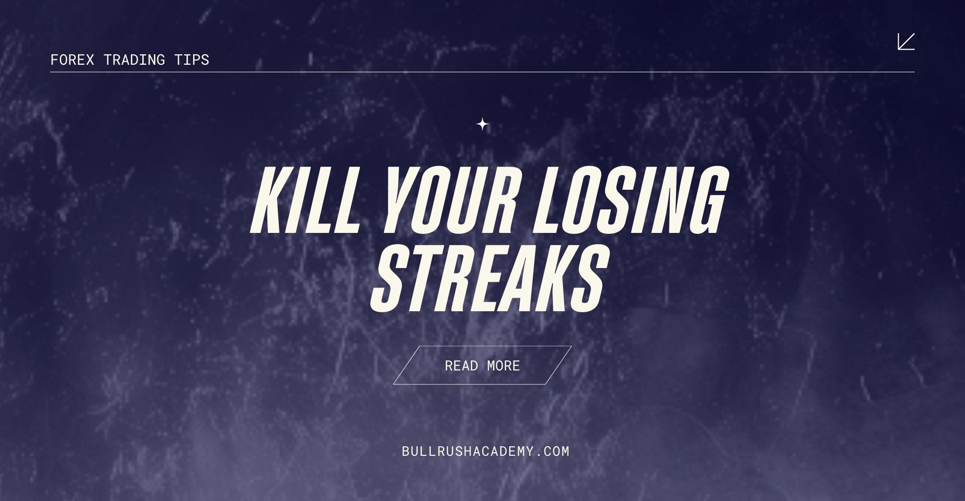 KILL-YOUR-LOSING-STREAKS