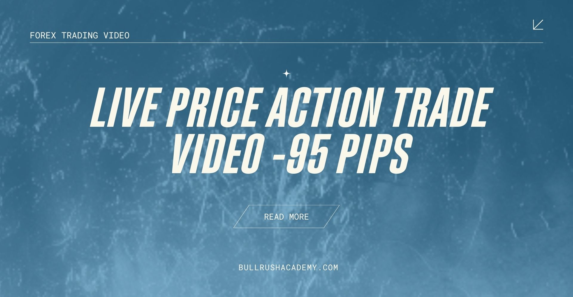 LIVE-PRICE-ACTION-TRADE-VIDEO-95-PIPS