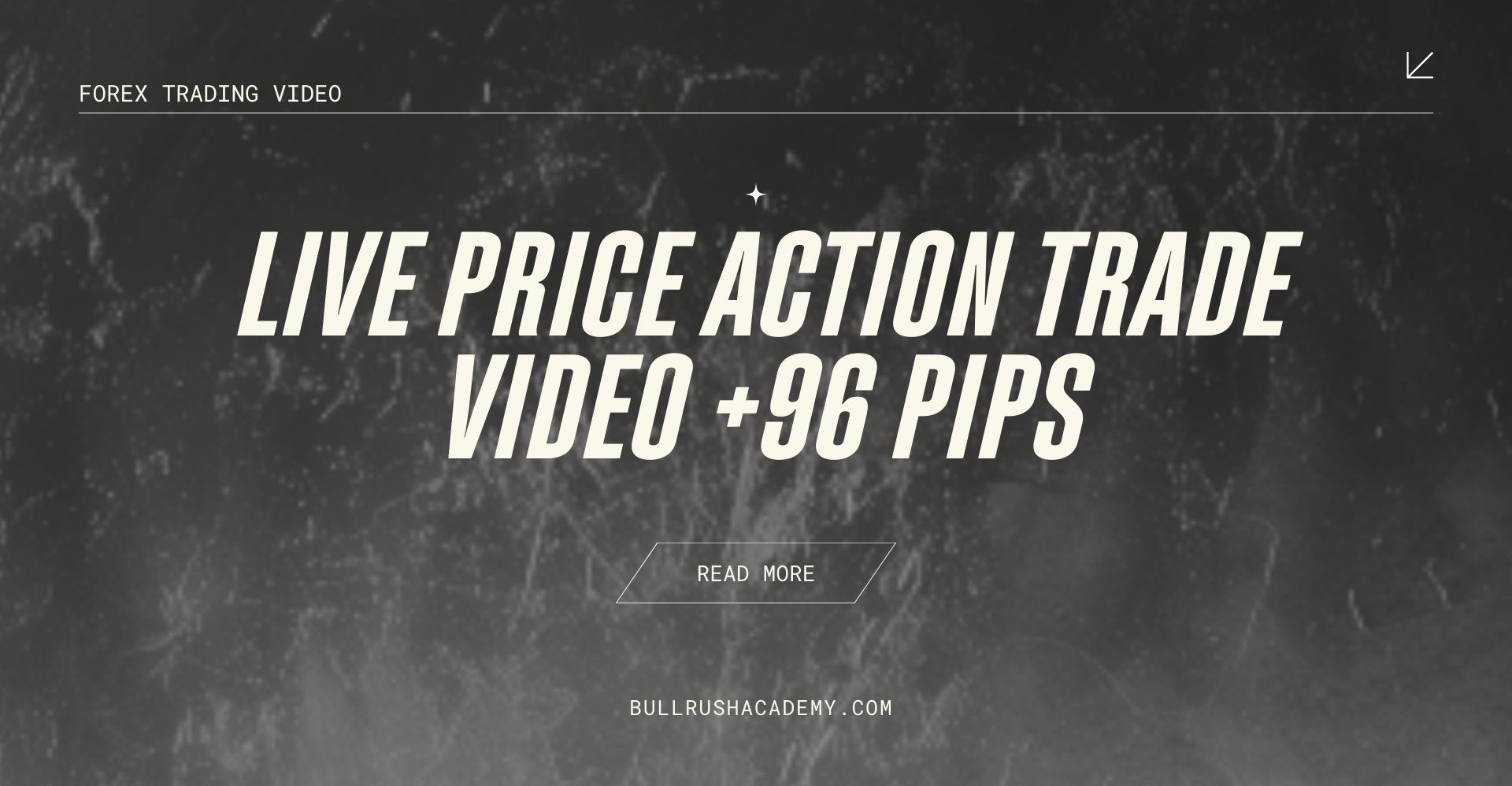 LIVE-PRICE-ACTION-TRADE-VIDEO-96-PIPS