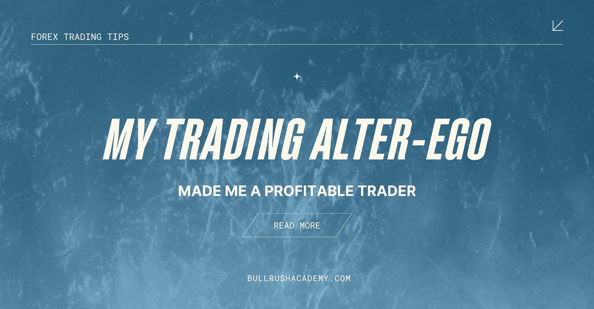 MY-TRADING-ALTER-EGO-MADE-ME-A-PROFITABLE-TRADER