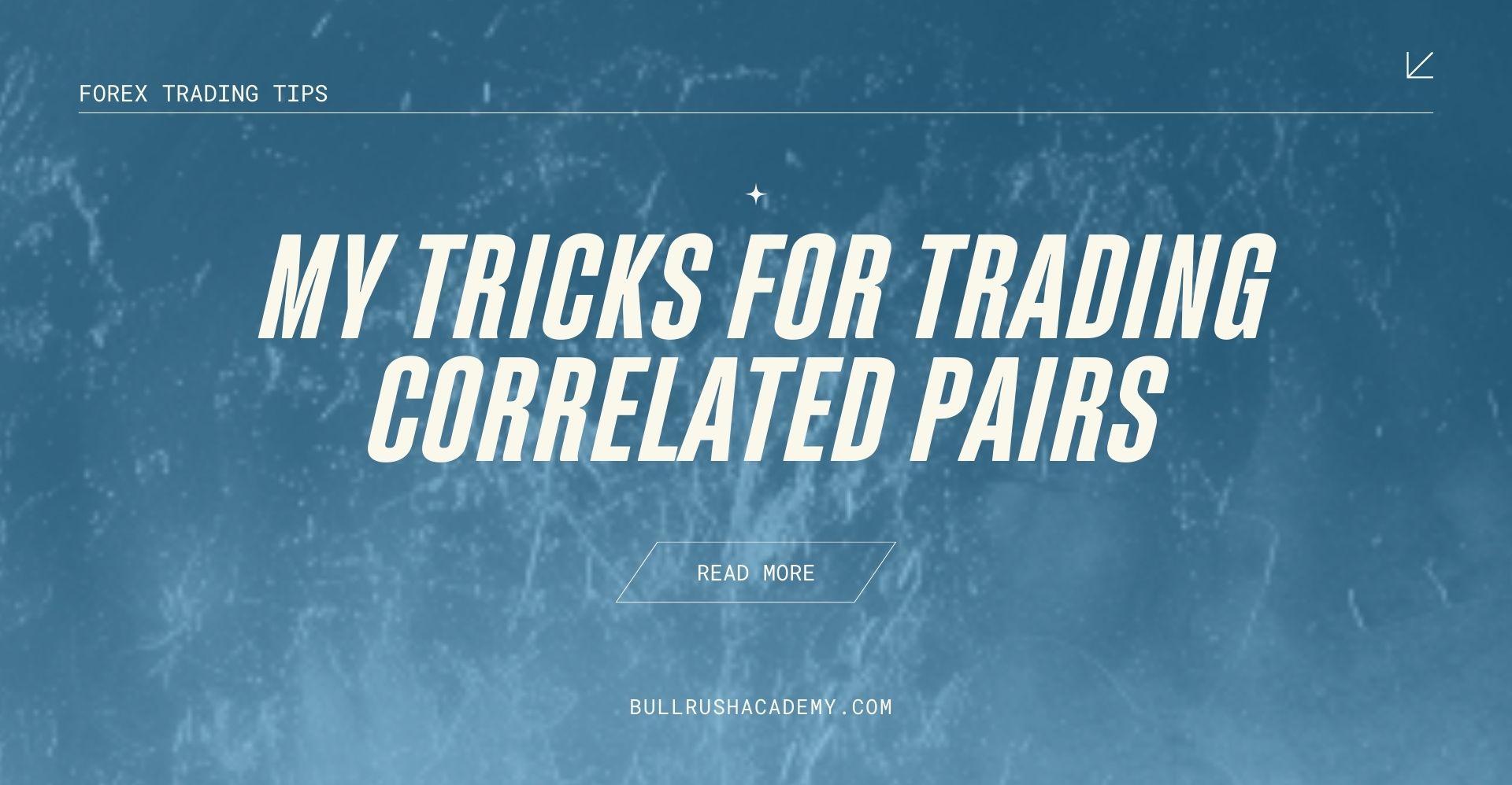 MY-TRICKS-FOR-TRADING-CORRELATED-PAIRS