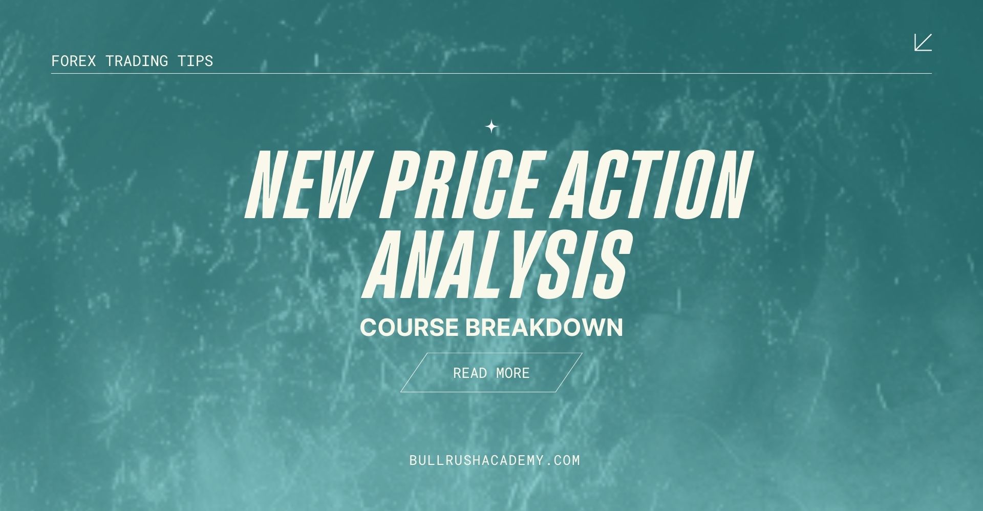 NEW-PRICE-ACTION-ANALYSIS