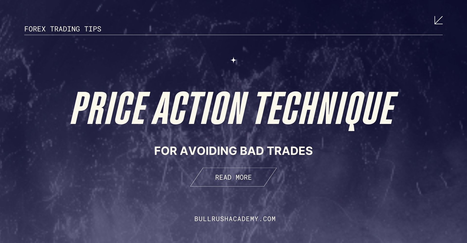 PRICE-ACTION-TECHNIQUE-FOR-AVOIDING-BAD-TRADES