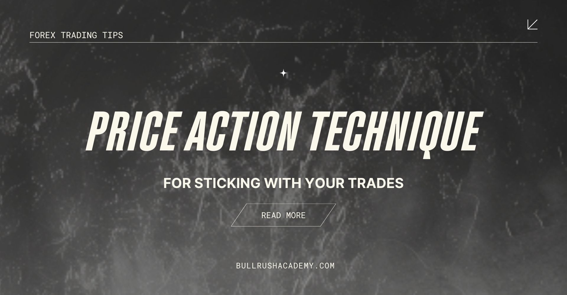 PRICE-ACTION-TECHNIQUE-FOR-STICKING-WITH-YOUR-TRADES