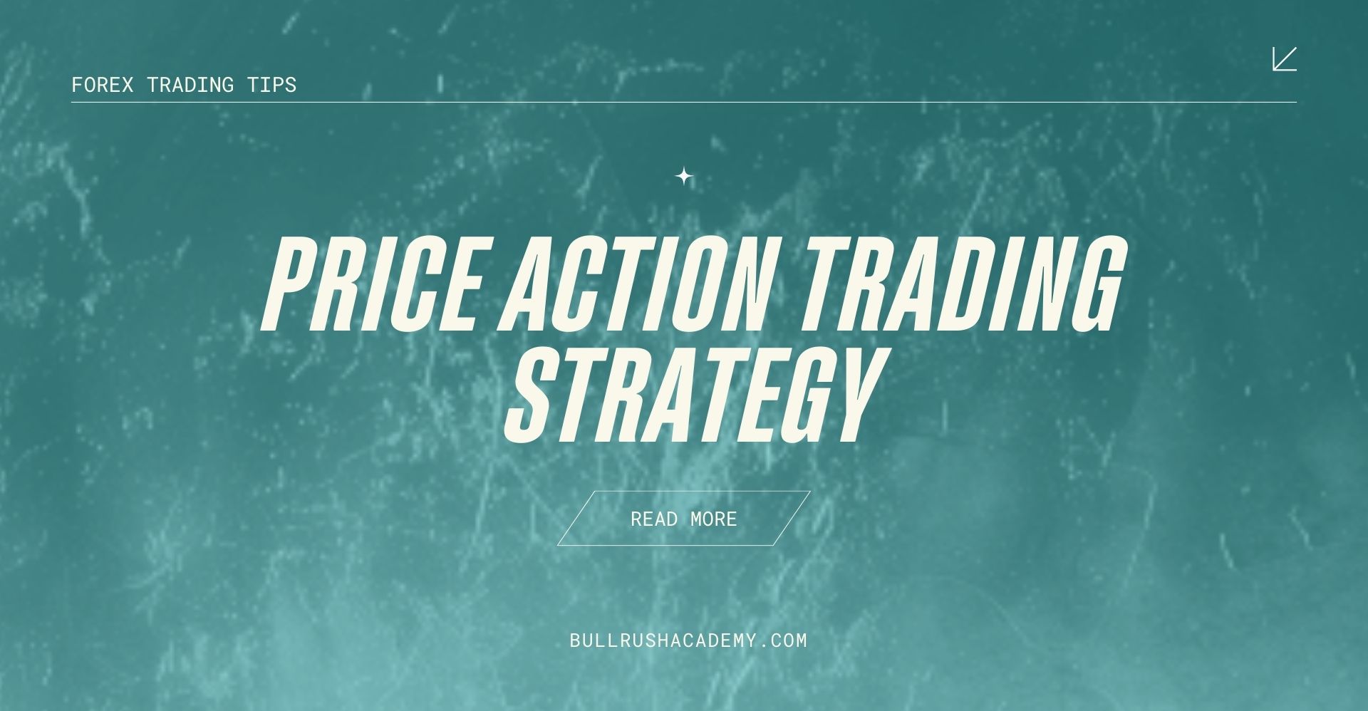 PRICE-ACTION-TRADING-STRATEGY