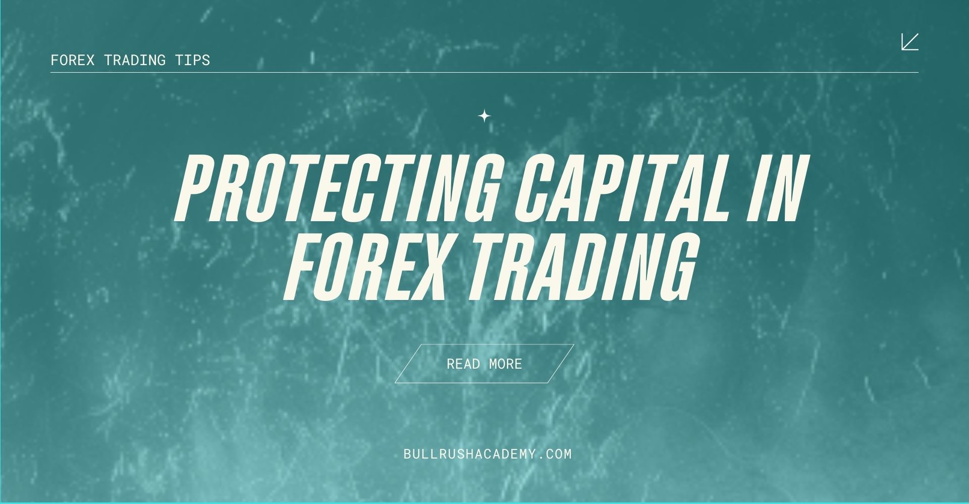 Protecting-Capital-in-Forex