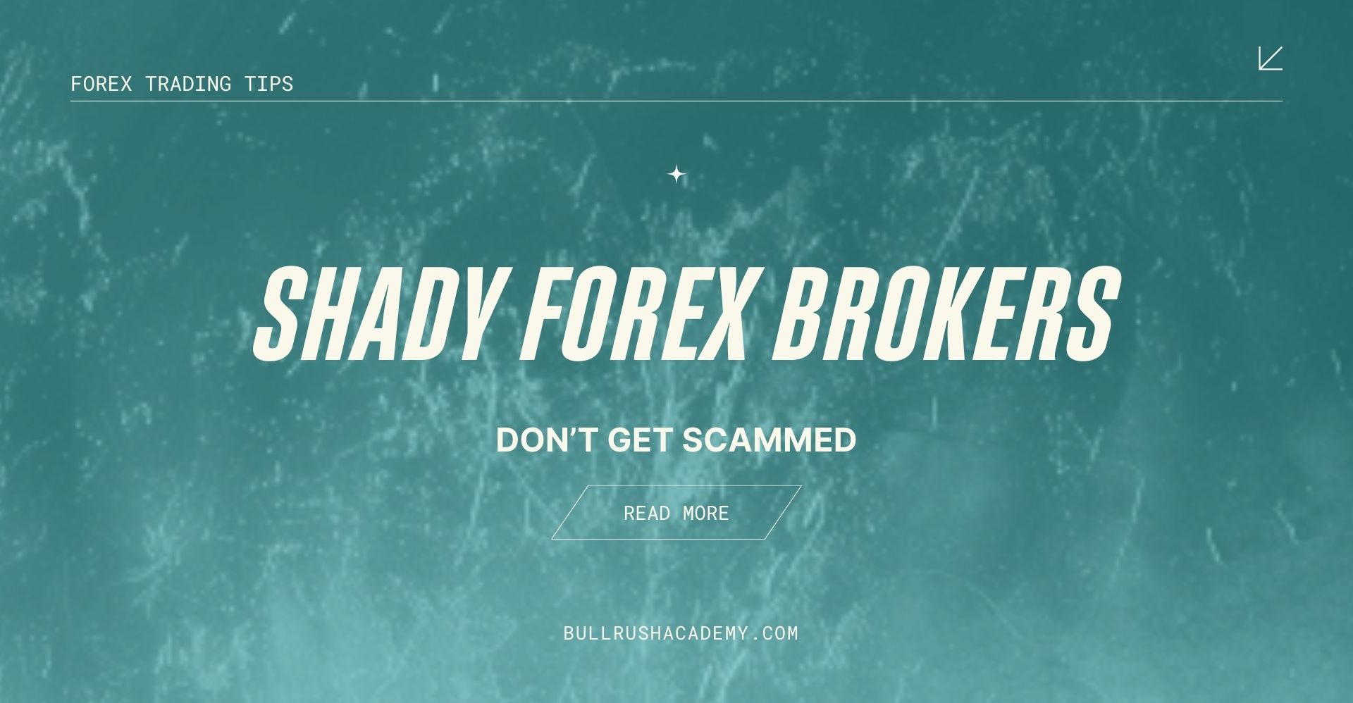 SHADY-FOREX-BROKERS