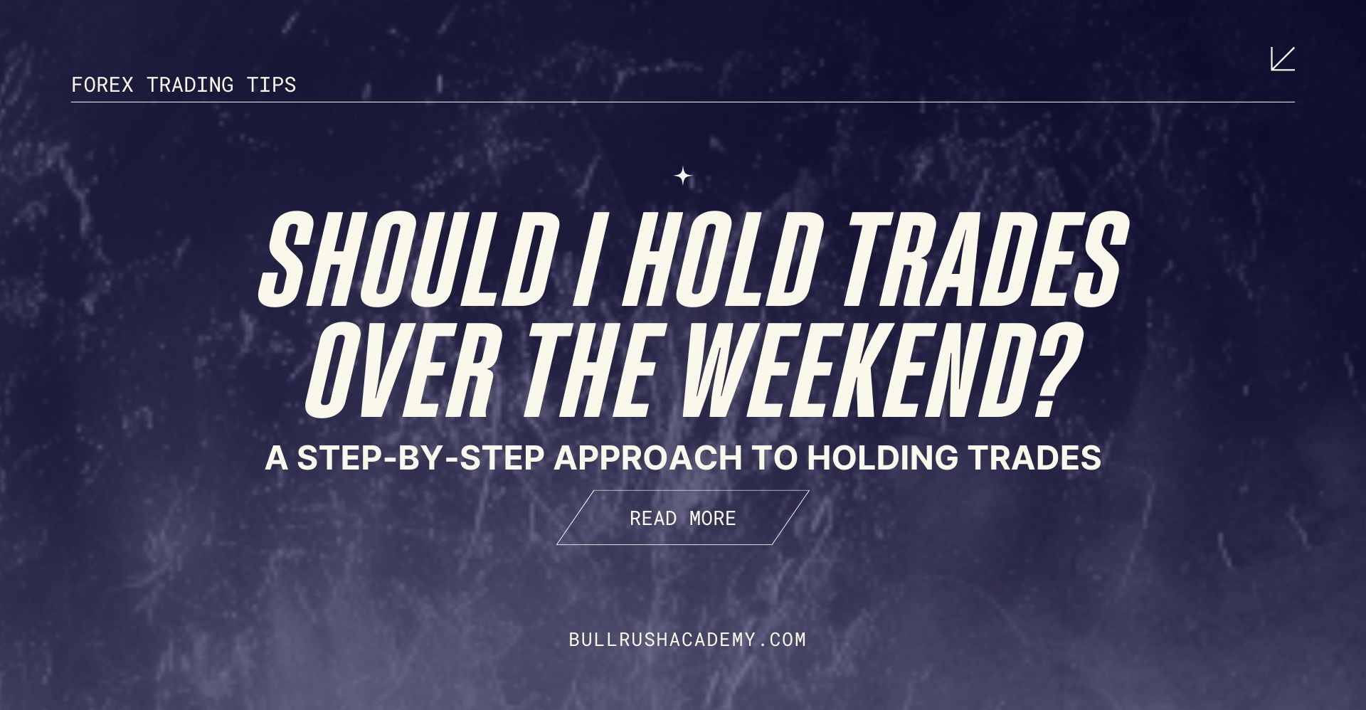 SHOULD-i-HOLD-TRADES-OVER-THE-WEEKEND