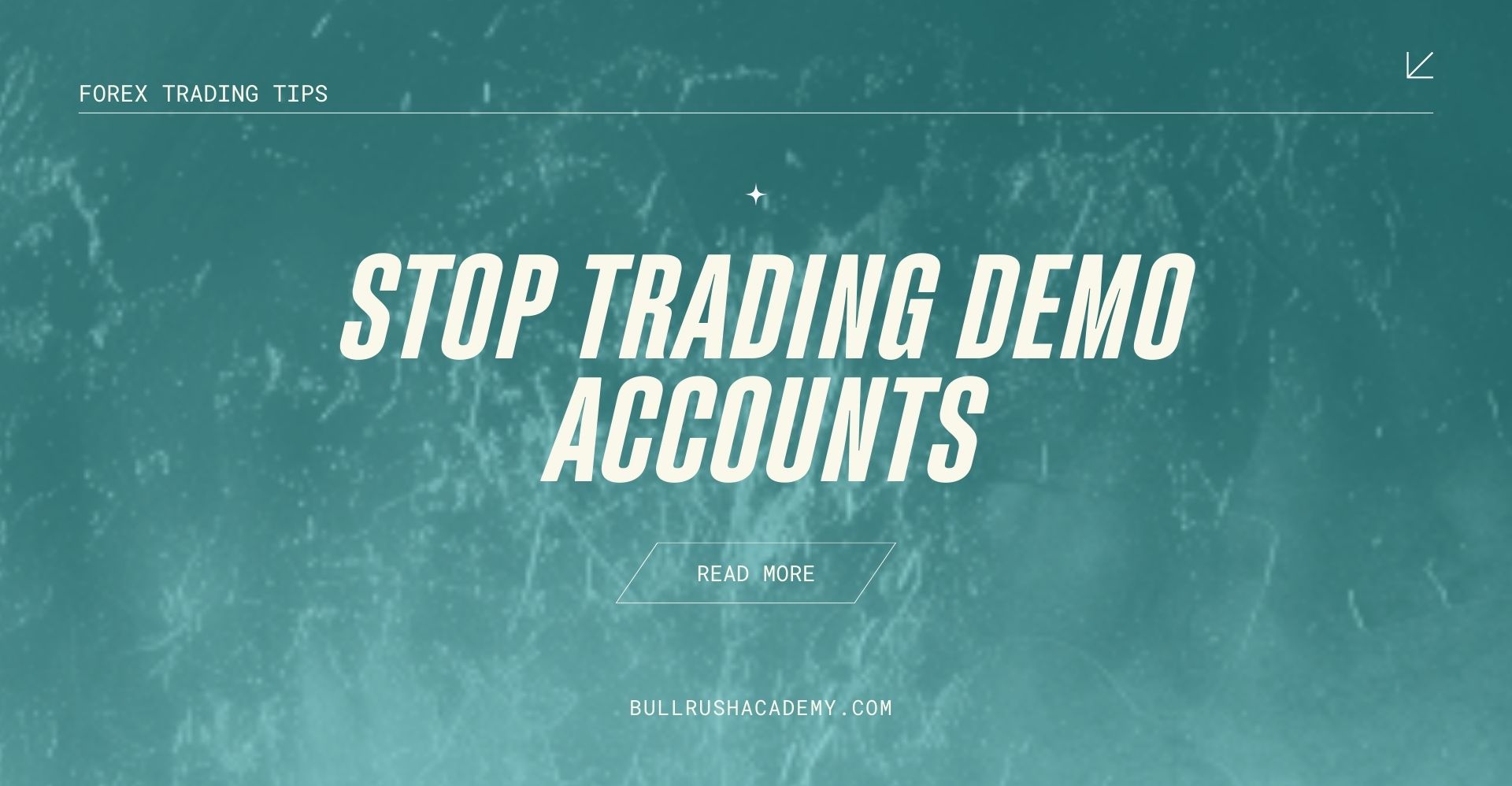 STOP-TRADING-DEMO-ACCOUNTS