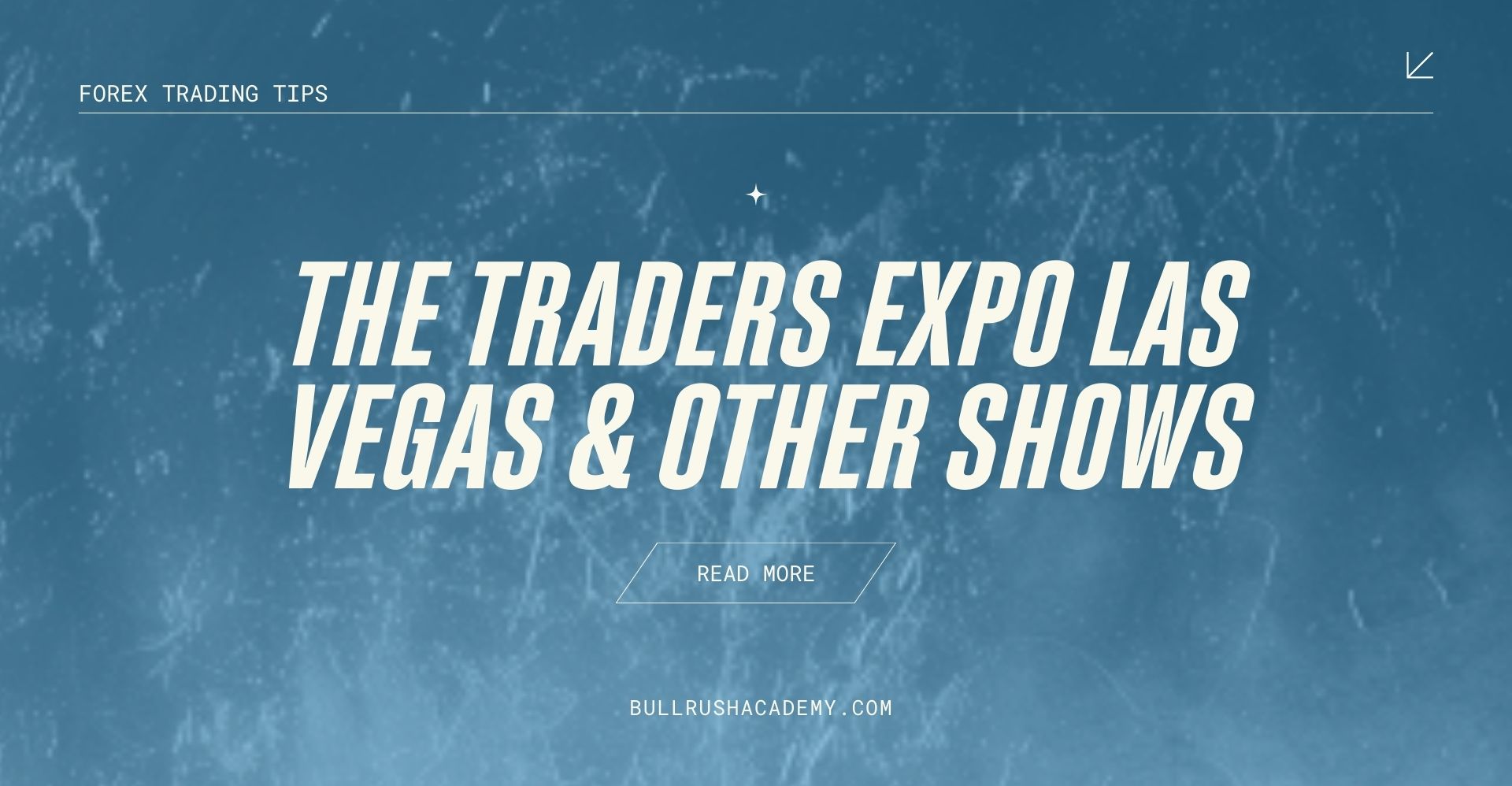 THE-TRADERS-EXPO-LAS-VEGAS-OTHER-SHOWS