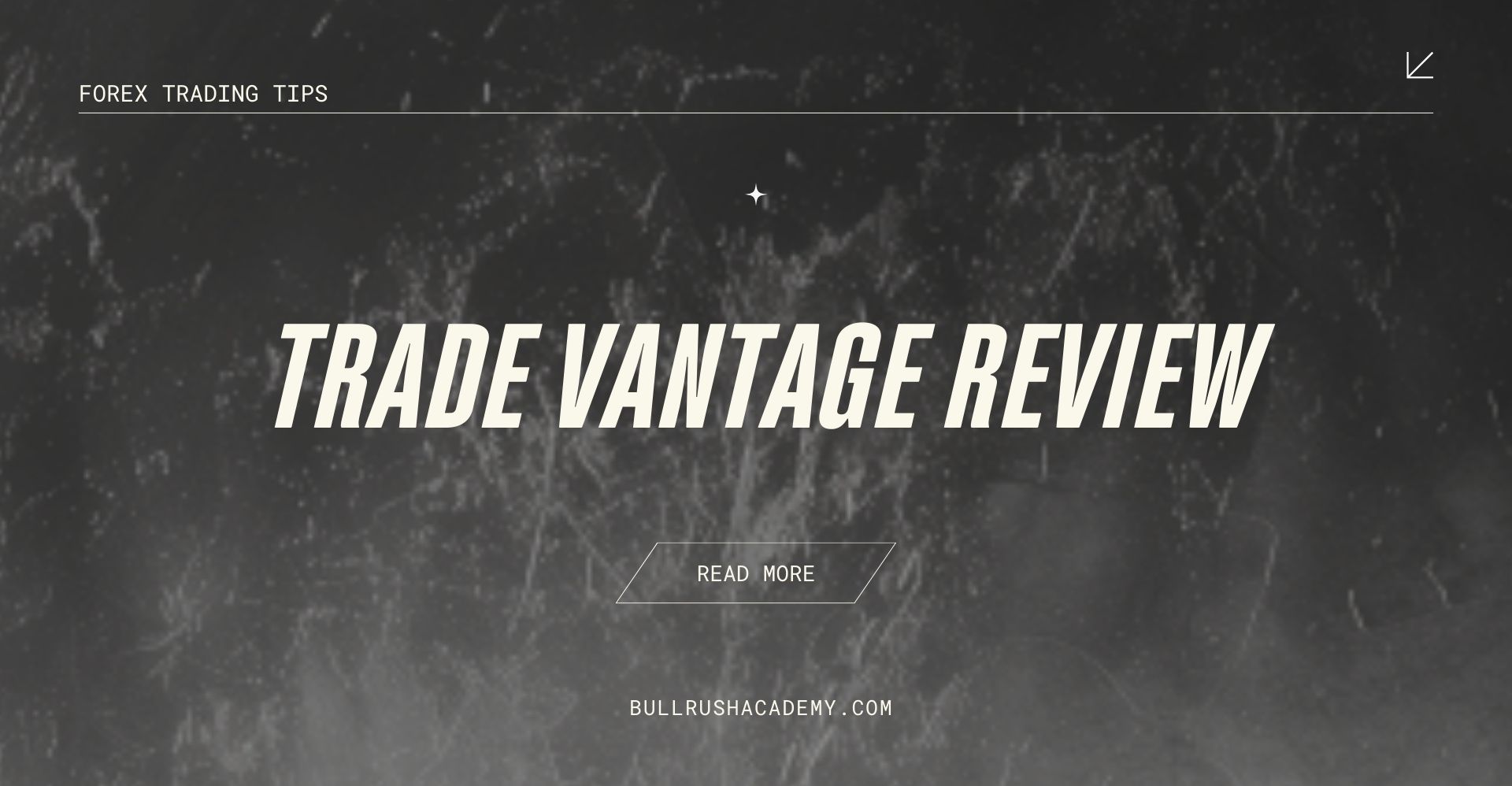 TRADE-VANTAGE-REVIEW