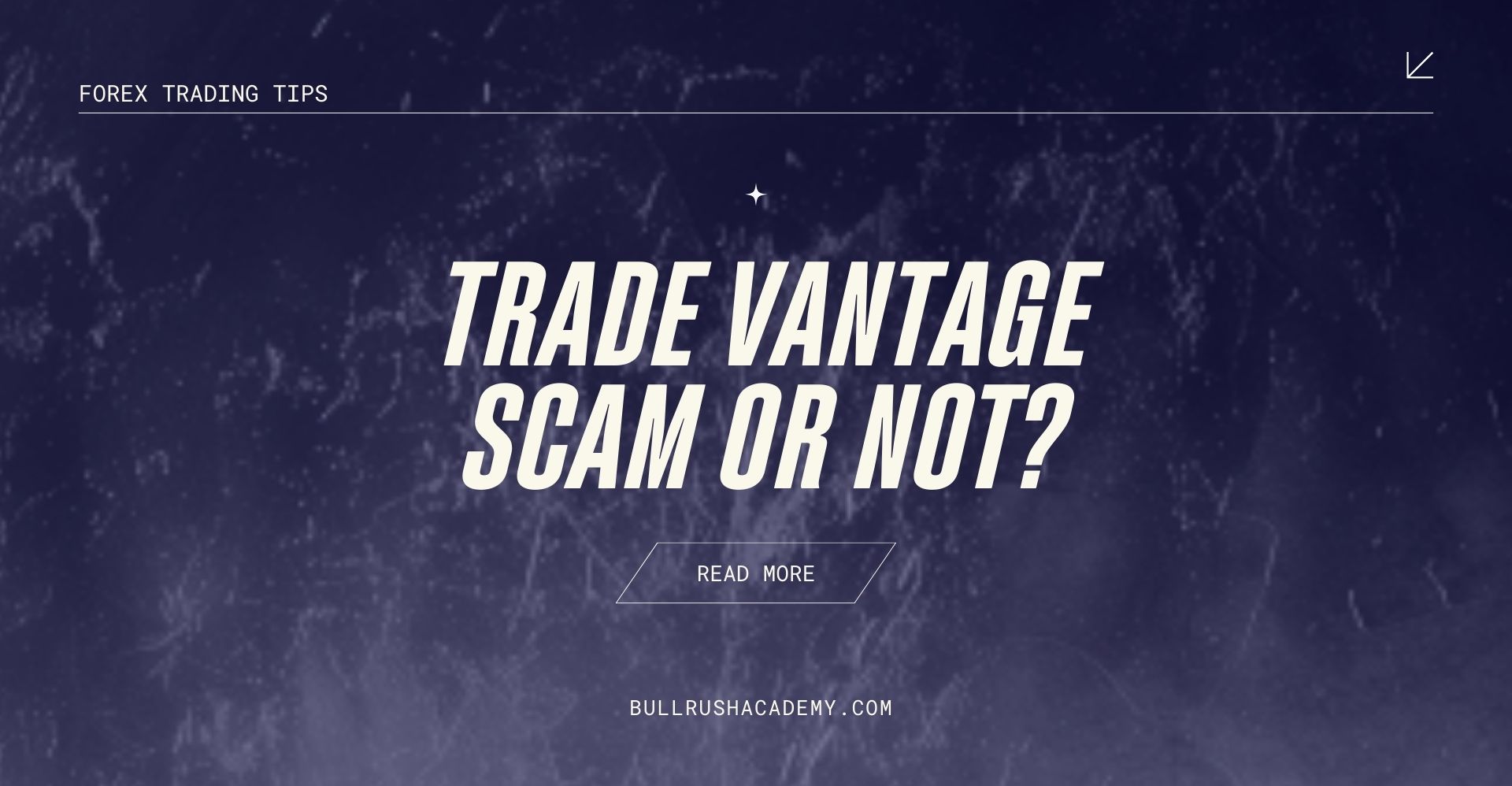 TRADE-VANTAGE-SCAM-OR-NOT