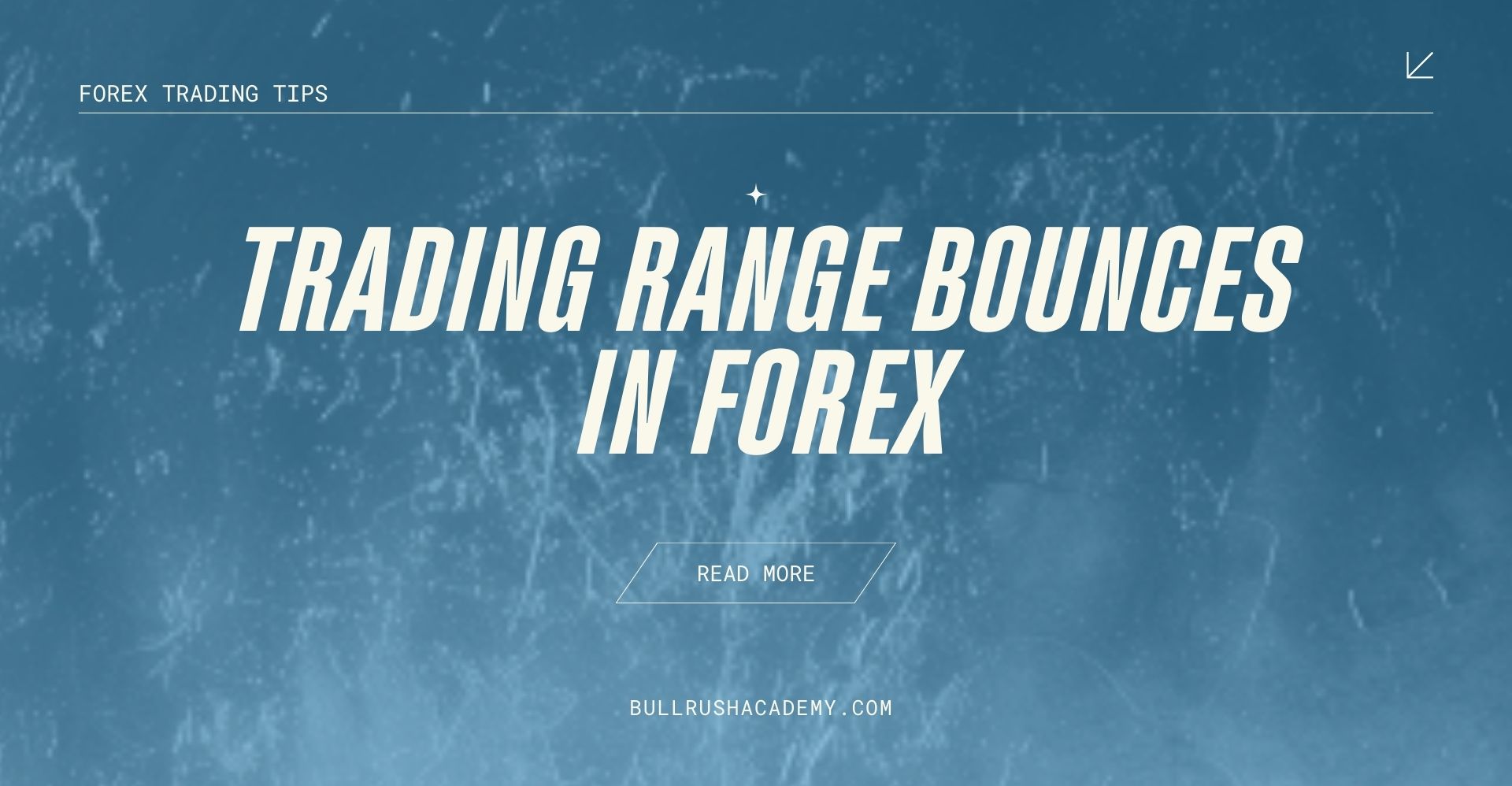 TRADING-RANGE-BOUNCES-IN-FOREX