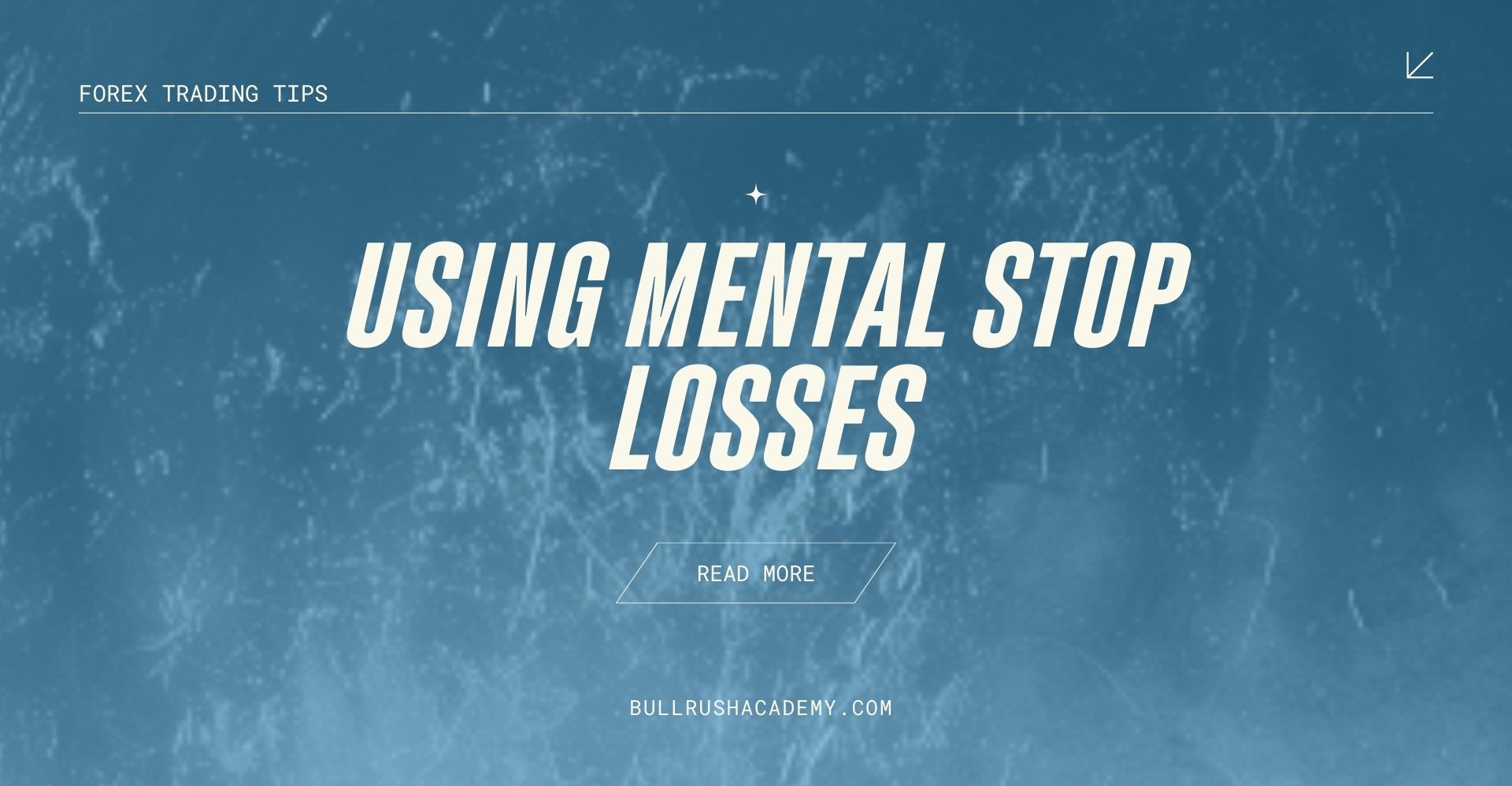 USING-MENTAL-STIP-LOSSES