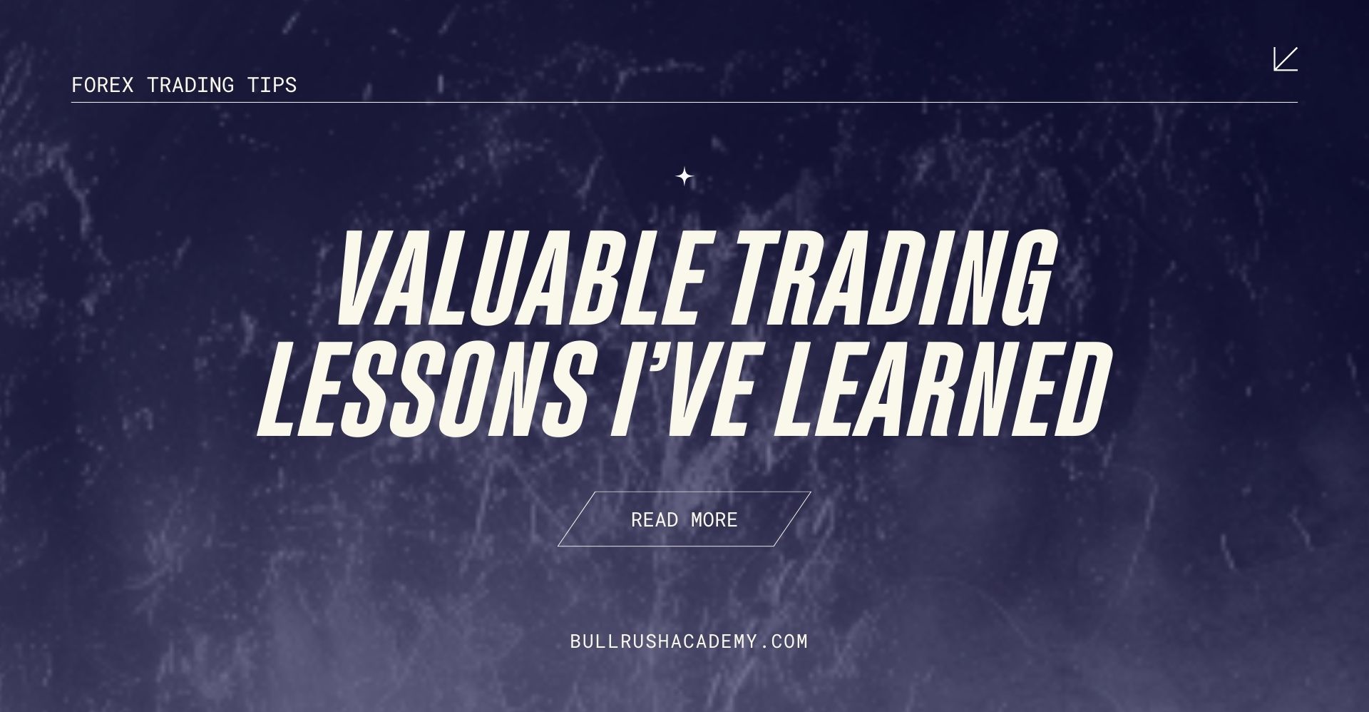 VALUABLE-TRADING-LESSONS-IVE-LEARNED