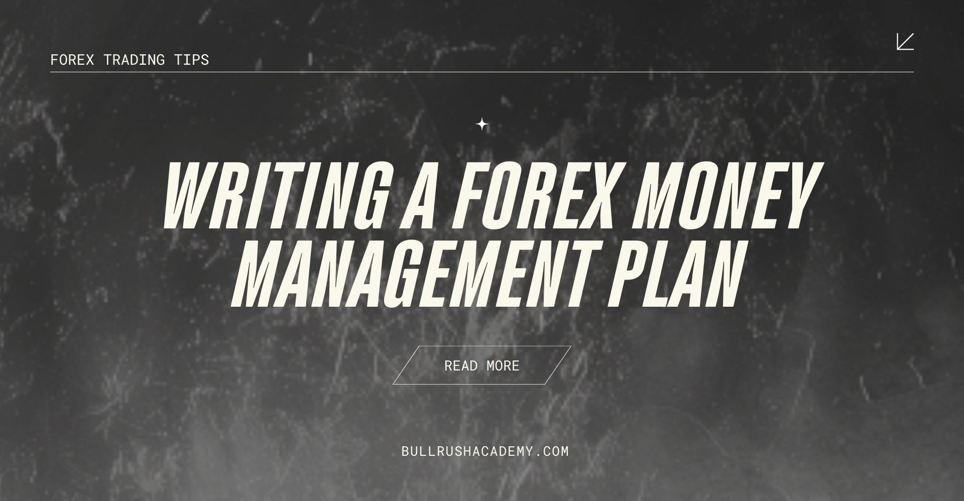 WRITING-A-FOREX-MONEY-MANAGEMENT-PLAN