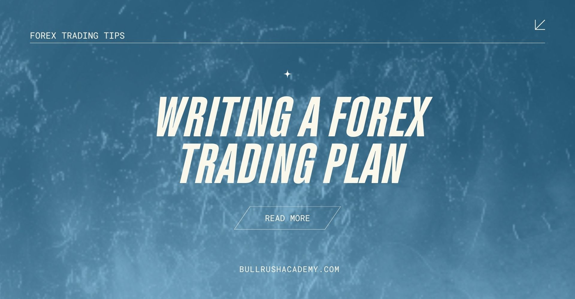 WRITING-A-FOREX-TRADING-PLAN