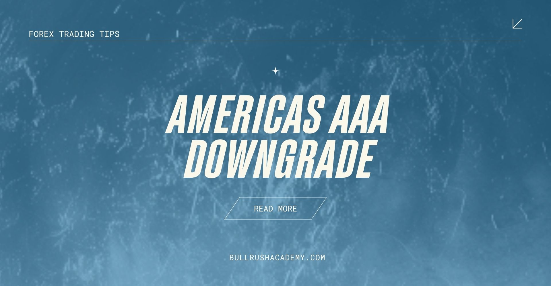 aMERICAS-AAA-DOWNGRADE