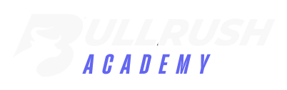 BullRush Academy